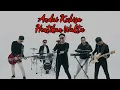 Five Minutes - If Only I Could Stop Time [Official Lyric Video]