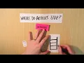 L1V1 Part Three Library Databases vs Google