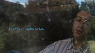the hand of god 2021 ending credits