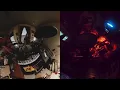 Download Lagu [dRumCover] Wanitaku by @OfficialNoahMusic
