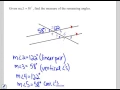 Geometry Lesson 3 2