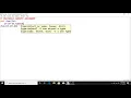 VARIABLE LENGTH IN PYTHON BY SHIVANSHU PRASHAR IN HINDI