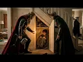 What If Thor And Loki Found Harry In The Cupboard And Raised The God Of Chaos And Thunder