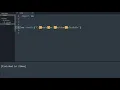 How to delete a file or folder in Python