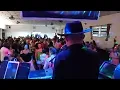 Baile com Janio Silva no arcar pistão sul Taguatinga DF. 08/11/2025
