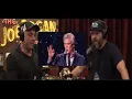 Joe Rogan and Bert Kreischer talks About the Legend Ron White