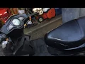 Tao Tao 150cc Should you buy a Chinese scooter