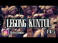 Download Lagu LEGONG KUNTUL/MP3