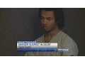 Man charged in Winchester murder faces judge