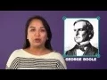 CS Principles Conditionals - Part 1 Boolean Expressions