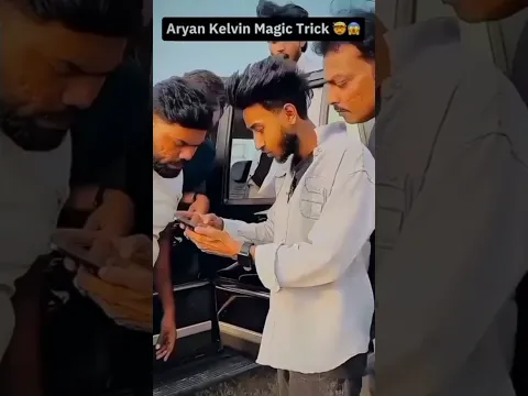 Amazing 😍 Try now 😱🪄 #shorts #viral