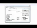 Space Remove and Replace others data and Find Replace function in Notepad file1