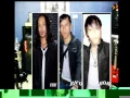 Download Lagu di saat kita bersama