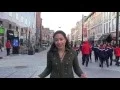 The Commercial Sexual Exploitation of Children in Ithaca NY