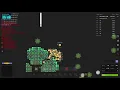 ZOMBS IO Apo Reis Vs 30 Alts
