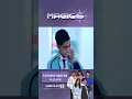 trailer magic 5 episode 323 rabu 14 februari 2024