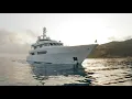 Download Lagu FEADSHIP SUPERYACHT \