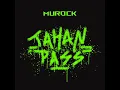 Download Lagu Bogel murock tahan pass lagi block 8 production