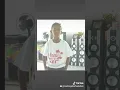 Download Lagu ganteng kasi kala sa pu kk boleh baru sa udik