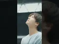 BTS (방탄소년단) 'Make It Right' Official MV (Vertical ver.)
