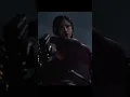 Download Lagu Ada's Best Scene 👠 #residentevil