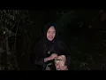 Download Lagu Napak tilas malam hari ! Makam keramat nenek kelambu. Untuk orang2 yang sedang di zholimi. 