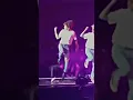Download Lagu Taekook famous dance💯👌😍 #taekook #jk #v