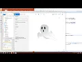 Lecture 7 Java Graphics - 05 drawImage 3