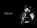 Download Lagu Death Note Ryuk Theme (RINGTONE)