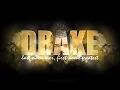 Drake - Fall For Your Type