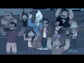 "Haven't You Noticed (I'm a Star)" ft. Steven & Sadie | Steven Universe | Cartoon Network