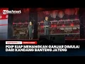 Download Lagu Bersama Kader PDIP dari Kandang Banteng Jateng, Puan Siap Menangkan Ganjar di Pilpres 2024