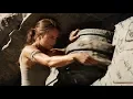 Video di Tomb Raider - Dal 15 marzo al cinema