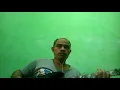 Download Lagu Jerit anak manusia - Nicky Astria (covered)