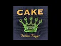 Download Lagu Cake-Nugget [explicit]