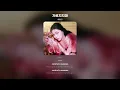 [Lyric Video] 에일리 (Ailee) - 가르치지마 (Don't Teach Me)