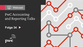 folge 34 customizing bei cloud computing vereinbarungen nach ifrs