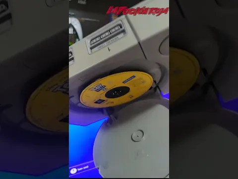 3 Cosas que HICISTE con tu PlayStation 1 😏 Ps1