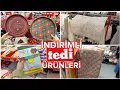 Lagu TEDİ💁‍♀️MAĞAZA TURU VE İNDİRİMLİ ÜRÜNLER‼️ KAÇIRMAYIN✅️