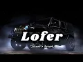 Download Lagu Lofer - Masoom Sharma (Slowed + Reverb)