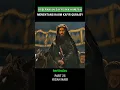 Download Lagu Sayyidina Hamzah Di Juluki Singa Allah Karena Keberaniannya