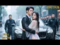 Download Lagu Abandoned Girl Picked Up By Abstinent CEO And Spoiled As Princess—No One Can Bully Her!