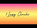 Postcards - Jeremy Loops (lyrics)