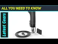 Best American Truck Sim Shifter Aikeec USB Shifter First Look