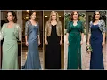 100 Beautiful Mother of the Bride Bolero Jacket Dresses - MOB Wedding Dresses With Jacket In 2025