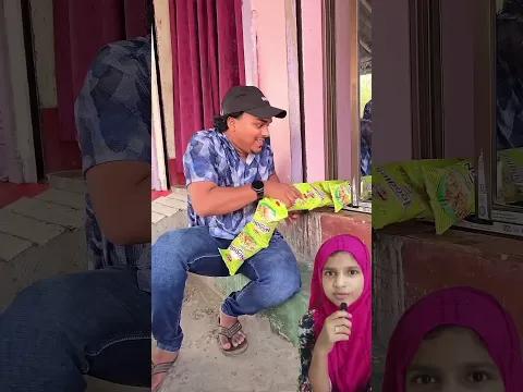 Duniya ki sab se pyari awaaz 🥰#azan #islamicvideos#islamicstutus #shortsfeed #quran #shorts #azma