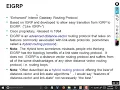 Loop Avoidance Nanda CCNA EIGRP Part1