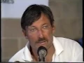 1990 Etchells World Championships Overview SD 854x480p