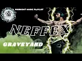 Download Lagu NEFFEX- Draveyard /fitness motivation/ Neffex 2024 gym music