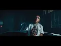 Stunna Gambino - ZAZA (Official Music Video)